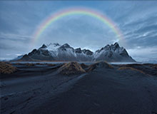 华体会入口-开云体育：开启运动科技的新纪元