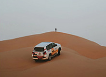 京媒：张稀哲、吴少聪、曹永竞均参加了国安赛前训练