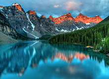 AG网址：开启安全、丰富的在线娱乐之门