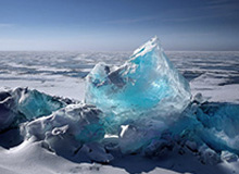 华体会官网-国足体能教练支援99国青 技术总监授课世界杯录像