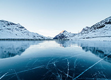 华体会官网-开云：开启云端生活的全新纪元