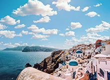 华体会入口-开云体育：开启运动科技的新纪元