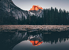 华体会平台-“林疯狂”宣布退役！回顾林书豪15年球员生涯丨封芒视频