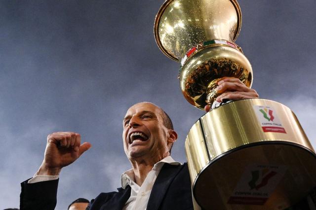 1736915941625015622.jpg 2153148802.0.jpg