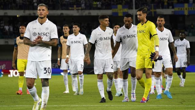 1724077636590007589.jpg napoli.jpg