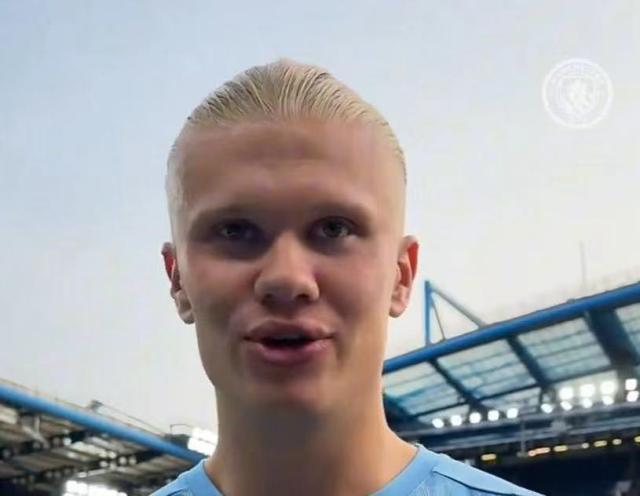 1724053770888010155.jpg 微信图片_20240819154704.jpg