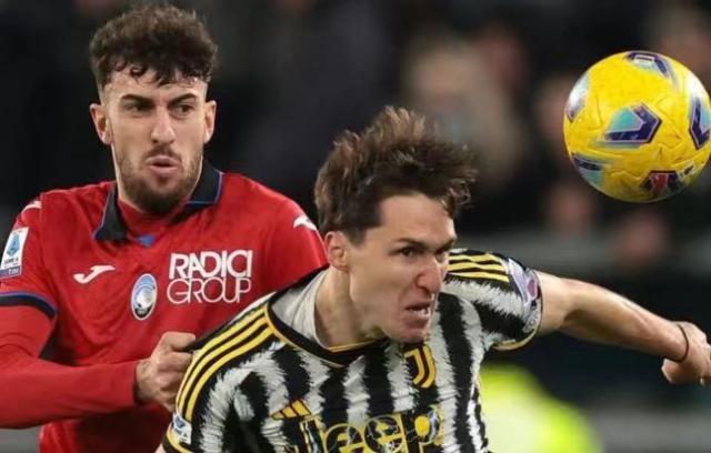 1724053803258003931.jpg 微信图片_20240819154709.jpg