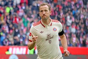 华体会下载-佩蒂特：除了破希勒纪录想不出凯恩为何回英超，去魔刺厂都难夺冠