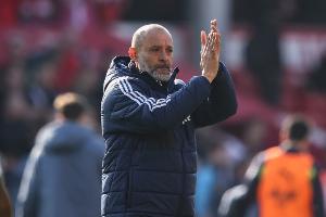 华体会体育-点球淘汰布莱顿，诺丁汉森林时隔34年再进足总杯半决赛