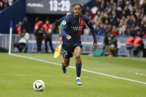 华体会下载-巴尔科拉：夺得欧冠是我儿时的梦想，能够赢得胜利令人难以置信