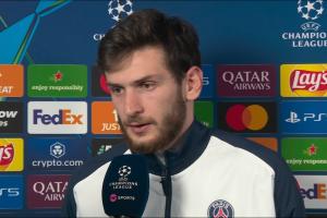 K77：杜埃进球帮我们找回节奏，战斗还未结束次回合仍需全力以赴