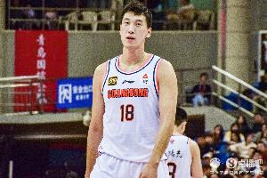 每一场都有罚单！晋粤大战打了3场 赛后有3张罚单