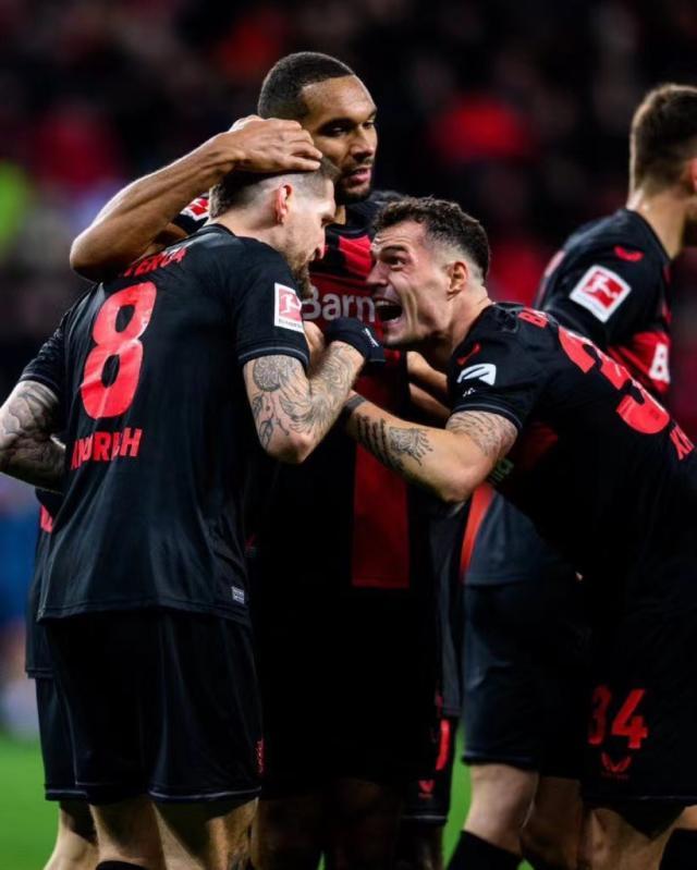 1710174068545034970.jpg 4f3ea55809d99274057e2eeee9be5f1.jpg