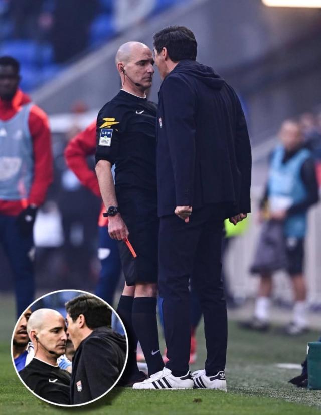 华体会官网-丰塞卡和裁判顶牛禁赛9个月！里昂：尽一切办法上诉