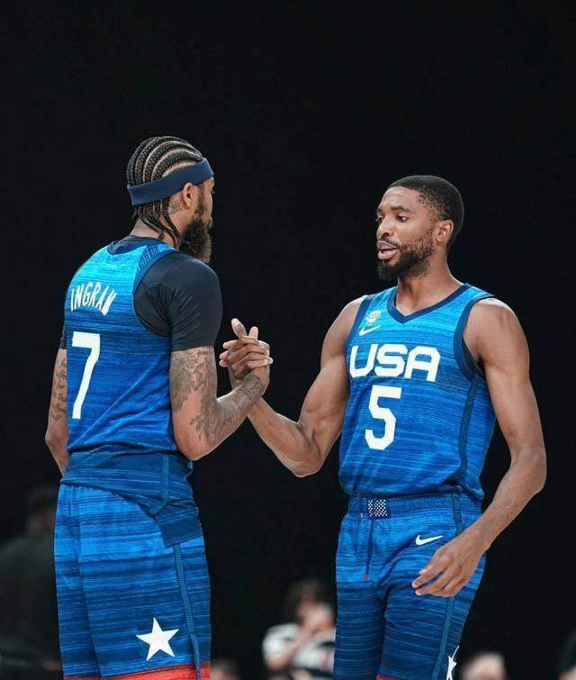 1692402494070034016.jpg meiguo.jpg