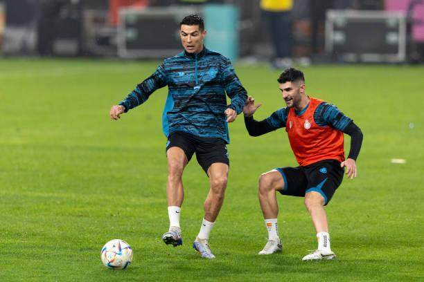 1672789437744004685.jpg 1245965382-612x612.jpg