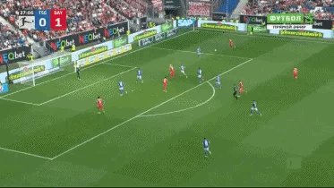 1666448344587017385.gif IMG_0894.gif